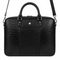 Billy Leather 14" Laptop Bag