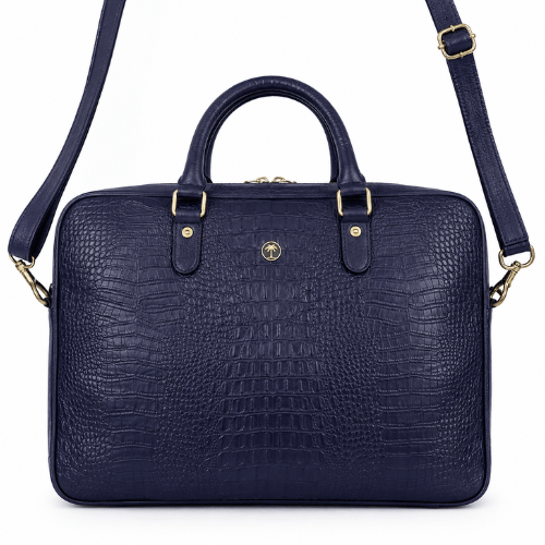 Billy 14" Laptop Bag