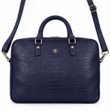Deep Blue