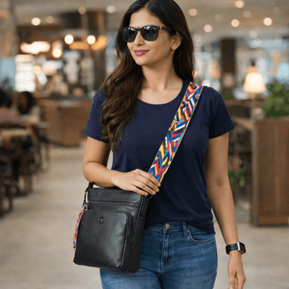 Bonita Women's Sling Bag