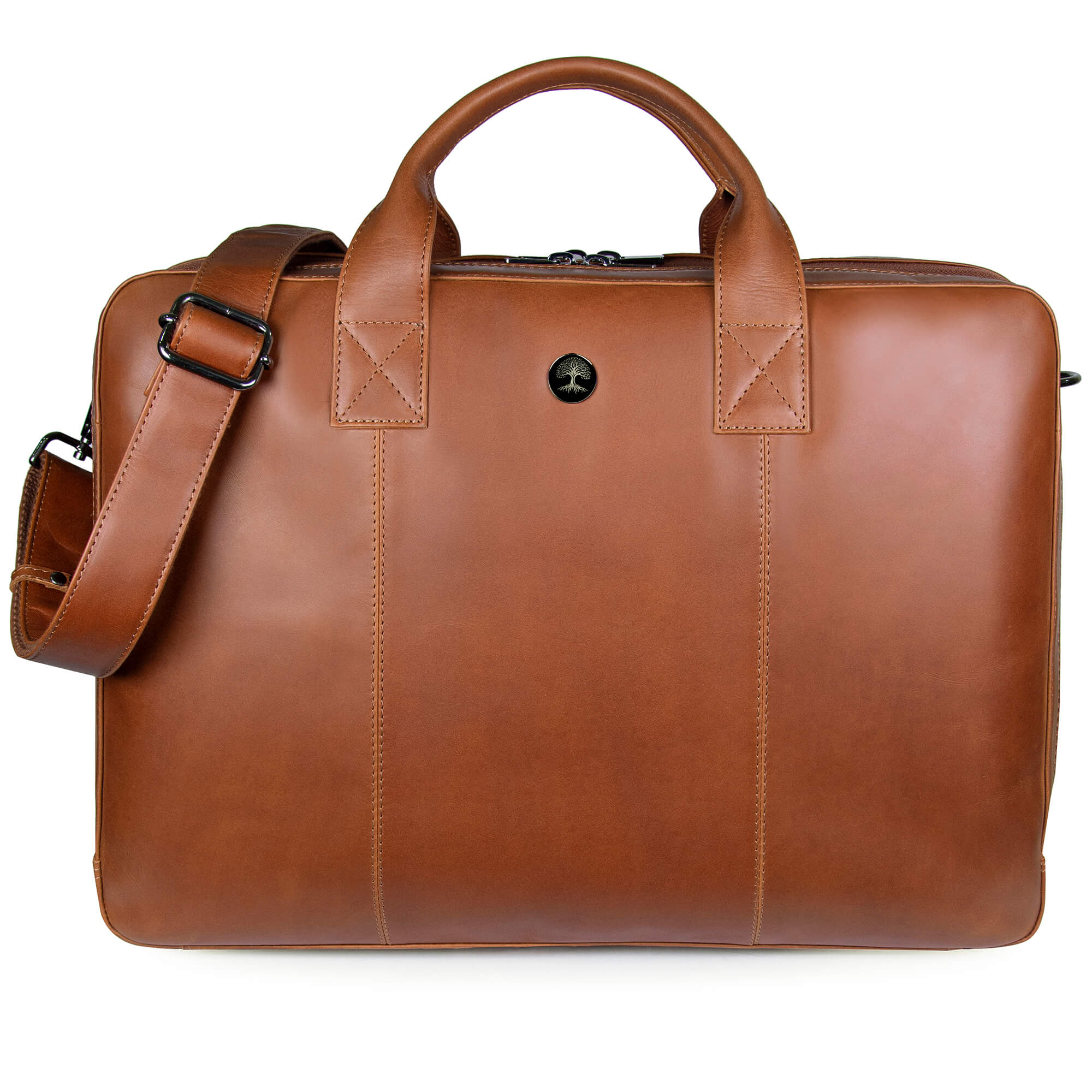 Unisex Laptop Travel Bag
