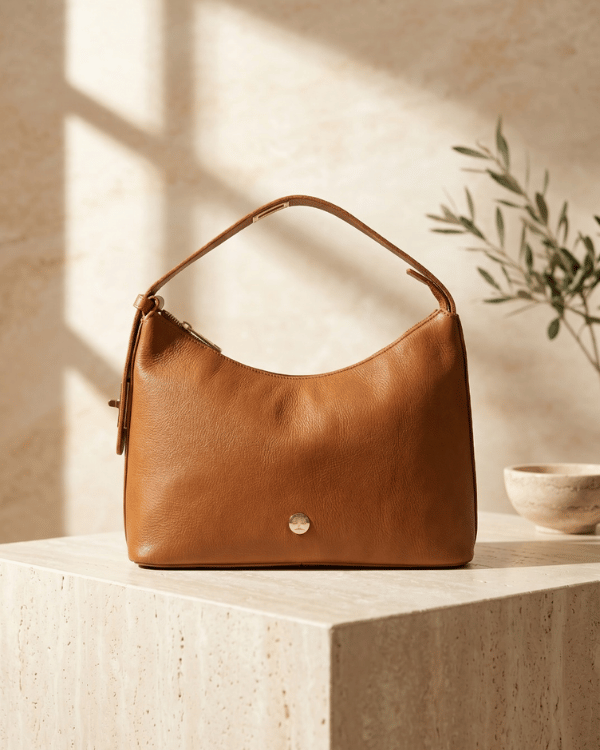 Fabia Convertible Handbag