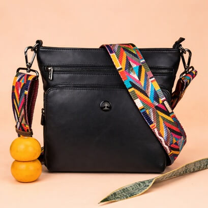 Bonita Women's Sling Bag