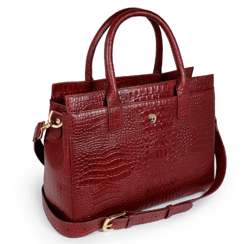 Diva Handbag
