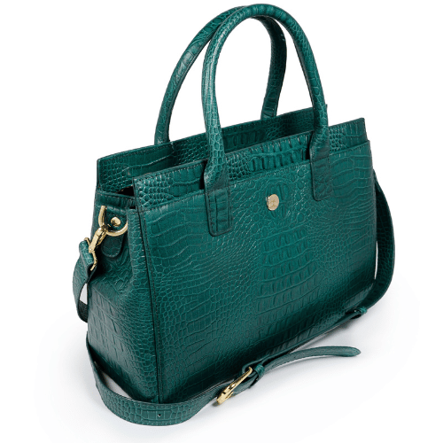 Diva Handbag