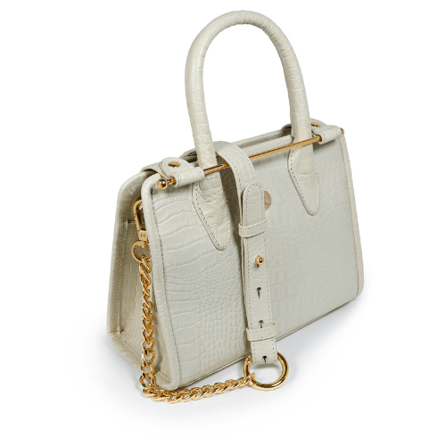 Honey Handbag