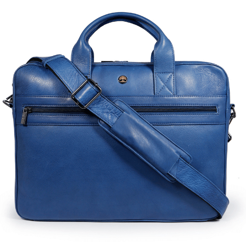Ian Laptop Bag