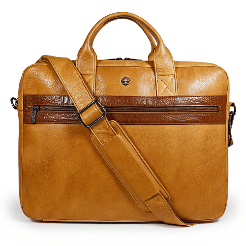 Ian Laptop Bag