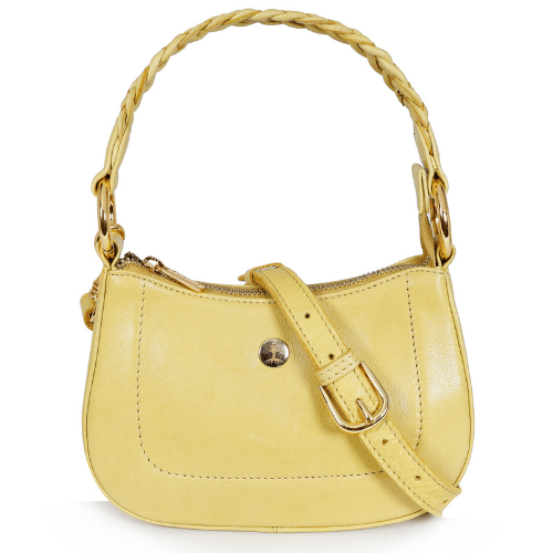 Karen Mini Handbag Cum Sling Bag