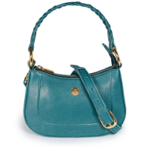 Karen Mini Handbag Cum Sling Bag
