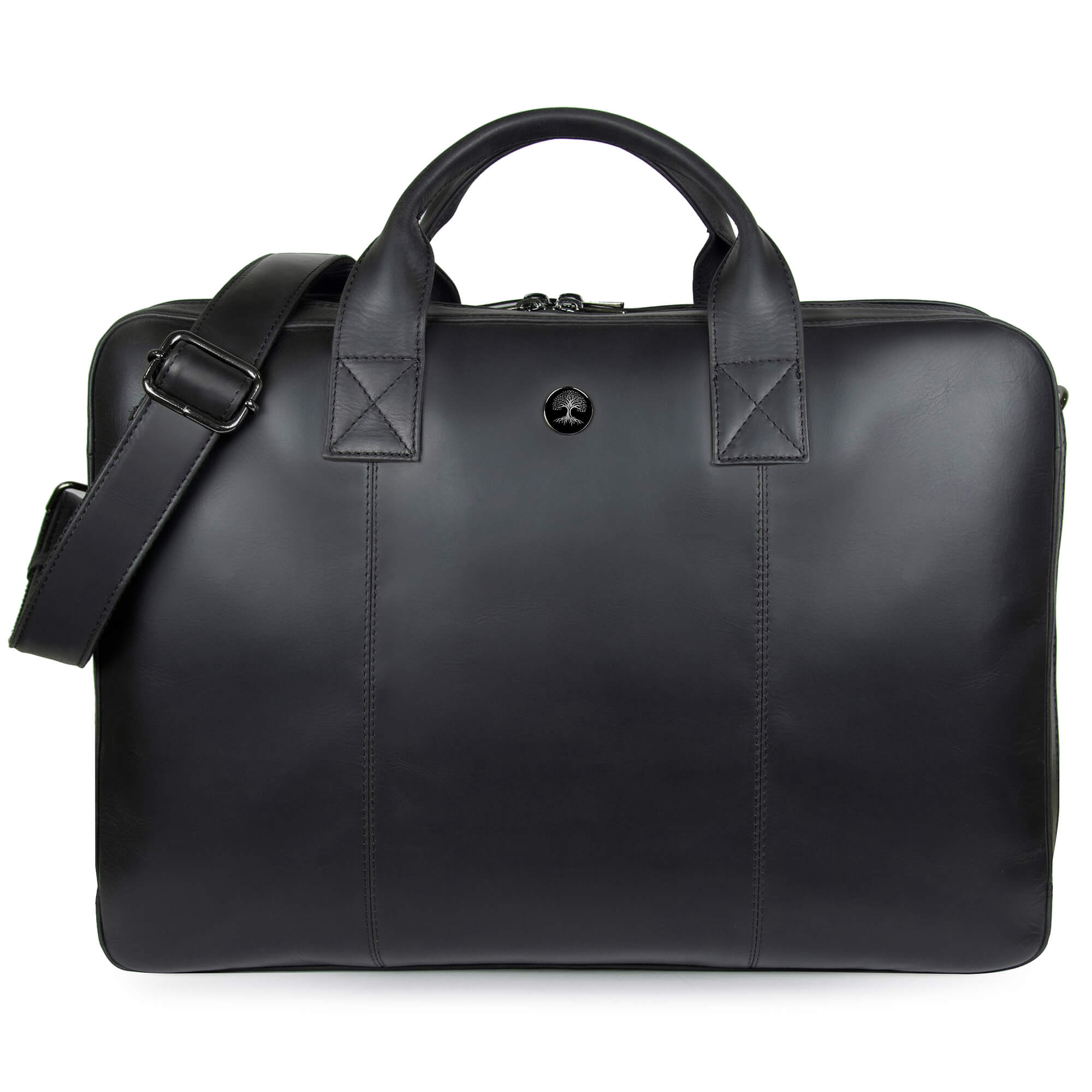 Unisex Laptop Travel Bag