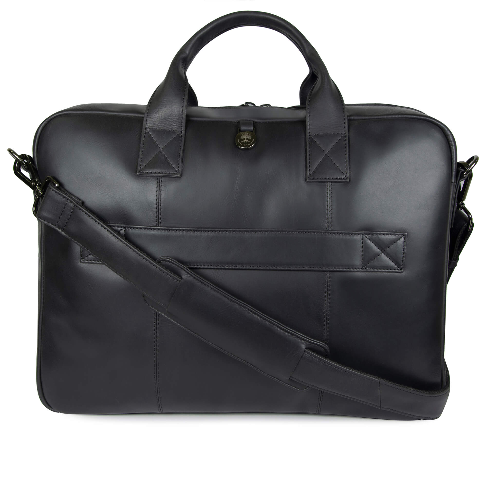 Unisex Laptop Travel Bag