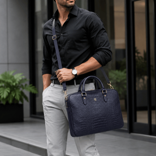 Deep Blue