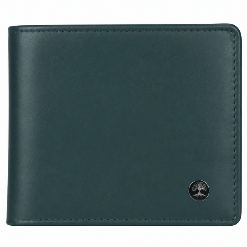 Elite Men's Wallet