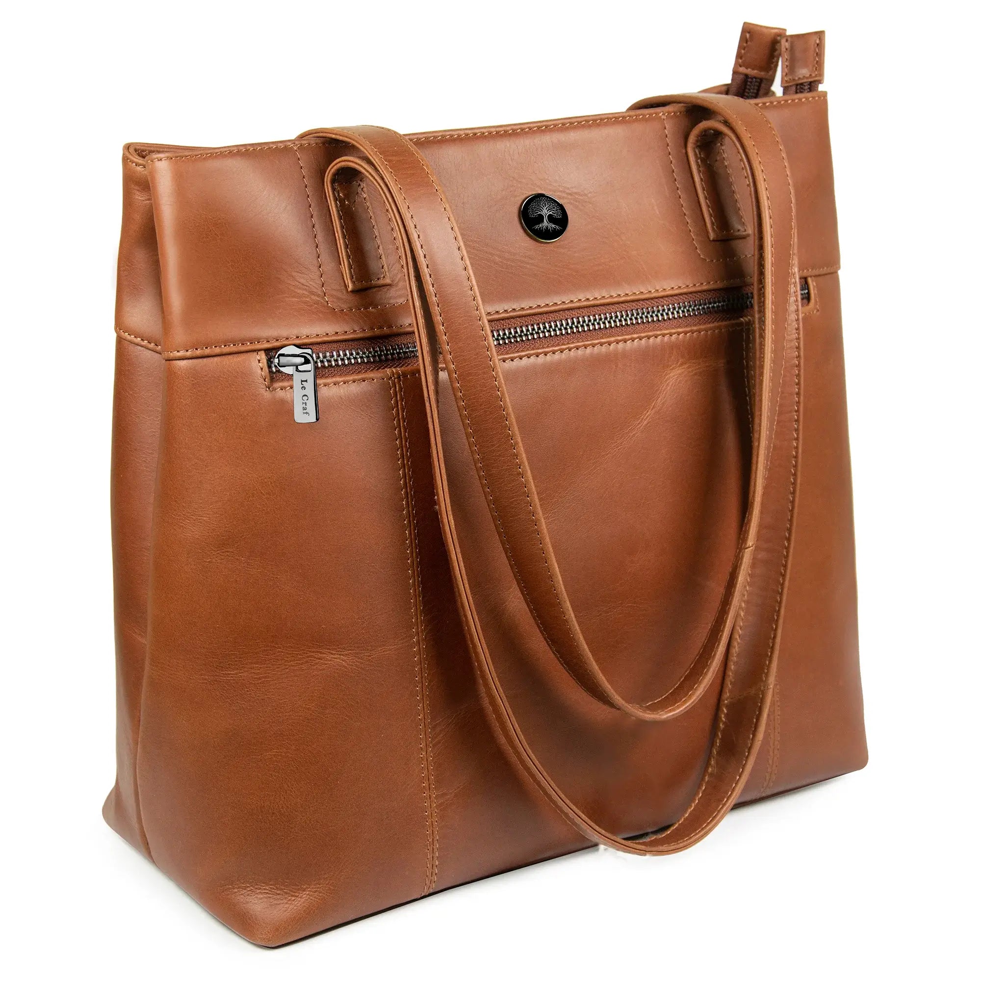 Becky Tote Bag