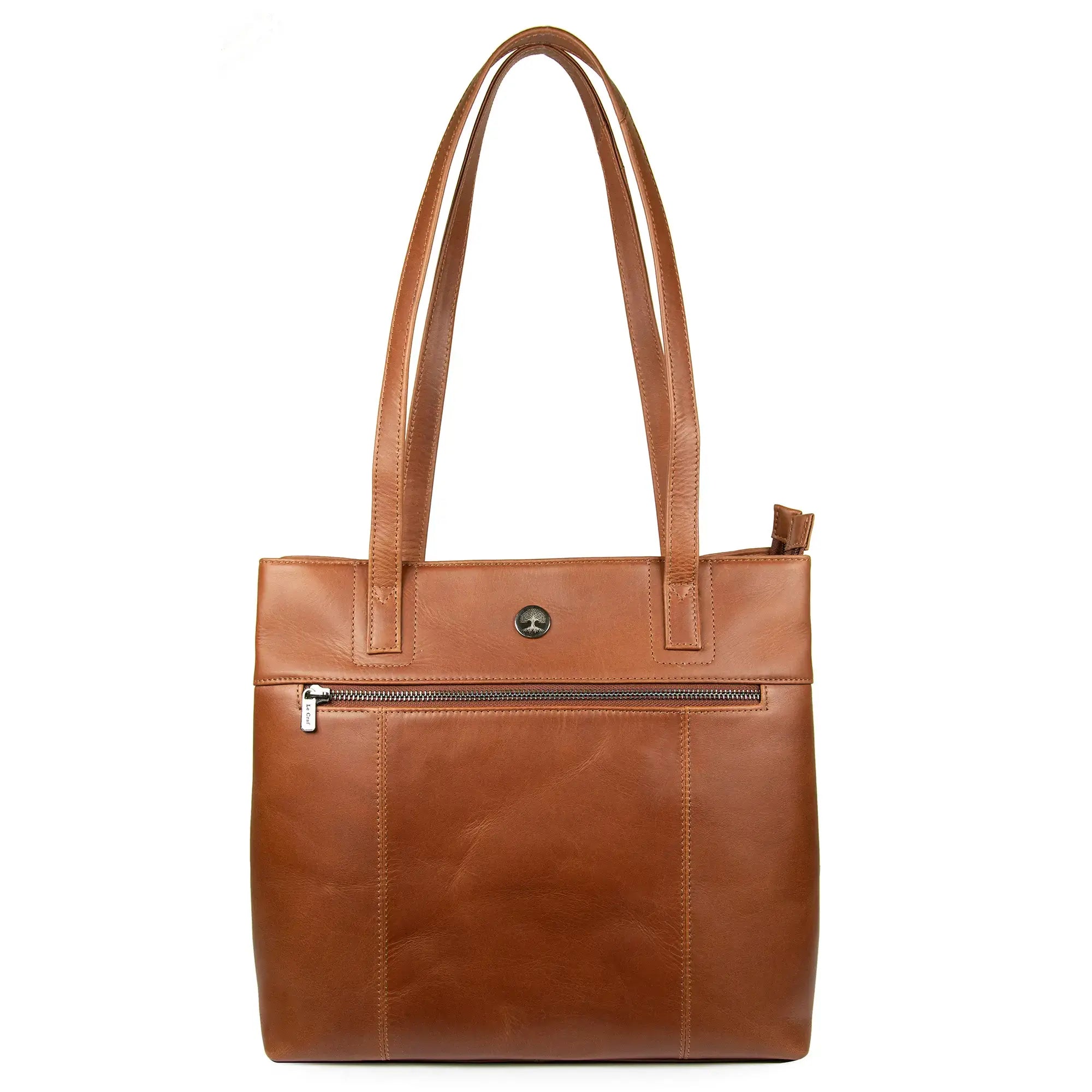 Becky Tote Bag