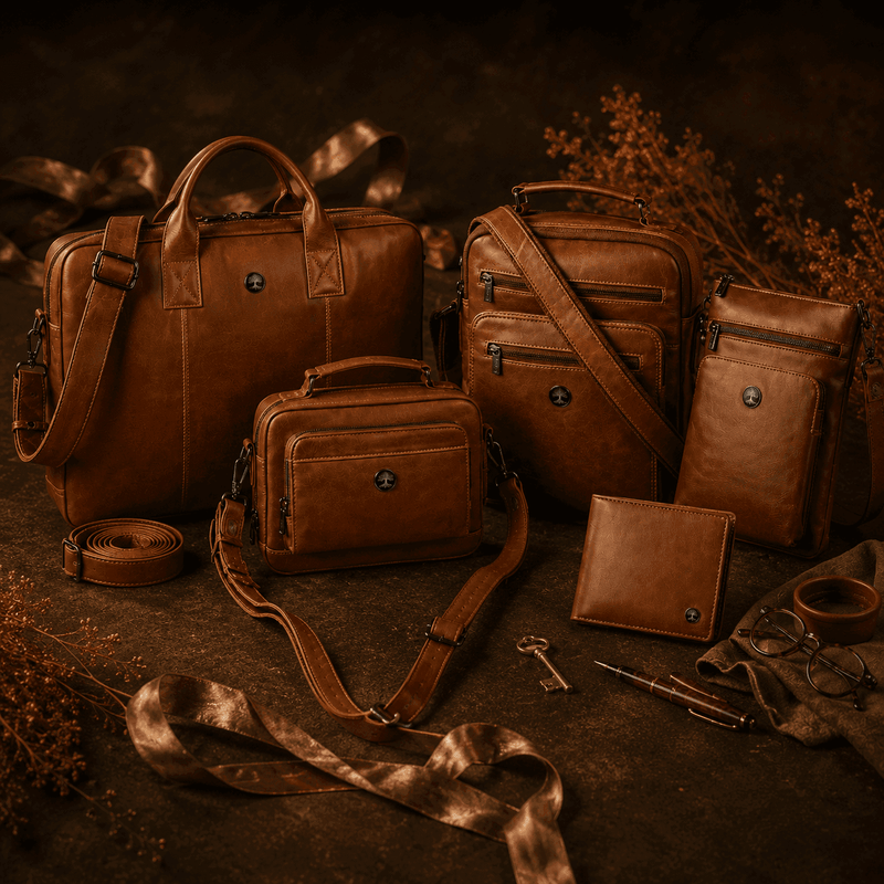 Gift Timeless Luxury