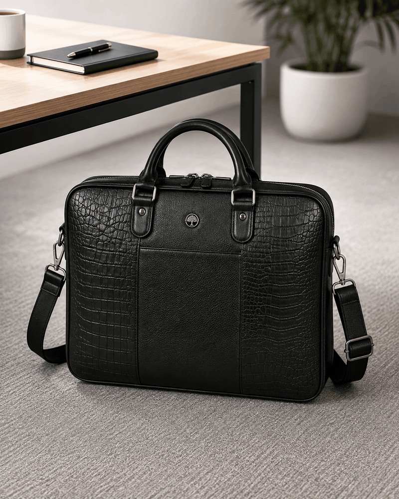 Billy Laptop Bag