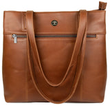 Cognac